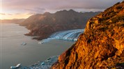 Nespoutaná Argentina - za krásami přírody s českým průvodcem