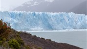 Nespoutaná Argentina - za krásami přírody s českým průvodcem