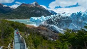 Nespoutaná Argentina - za krásami přírody s českým průvodcem