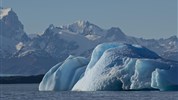 Nespoutaná Argentina - za krásami přírody s českým průvodcem