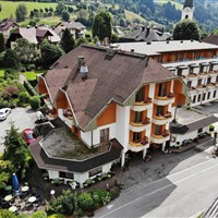 Hotel Burgstallerhof (S) - ckmarcopolo.cz