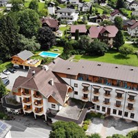 Hotel Burgstallerhof (S) - ckmarcopolo.cz