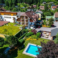 Hotel Burgstallerhof (S) - ckmarcopolo.cz