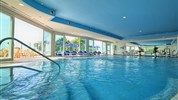 Hotel Le Balze Aktiv & Wellness