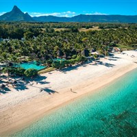 La Pirogue Mauritius - ckmarcopolo.cz