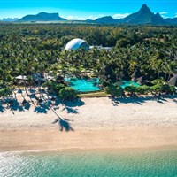 La Pirogue Mauritius - ckmarcopolo.cz