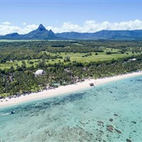 La Pirogue Mauritius - ckmarcopolo.cz