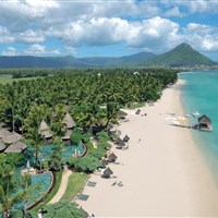 La Pirogue Mauritius - ckmarcopolo.cz