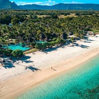 La Pirogue Mauritius - ckmarcopolo.cz