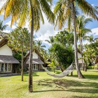 La Pirogue Mauritius - ckmarcopolo.cz