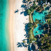 La Pirogue Mauritius - ckmarcopolo.cz