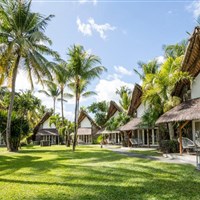 La Pirogue Mauritius - ckmarcopolo.cz