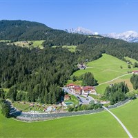 Hotel Berghof (S) - ckmarcopolo.cz