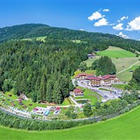 Hotel Berghof (S) - ckmarcopolo.cz