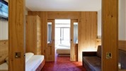 Hotel Berghof ****