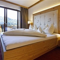 Hotel Berghof (W) - ckmarcopolo.cz