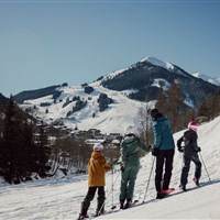 Familien-& Gartenhotel Theresia (W) - ckmarcopolo.cz