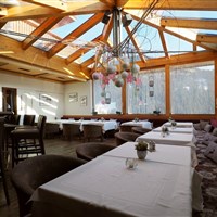 Boutiquehotel Die Mittagspitze (S) - ckmarcopolo.cz