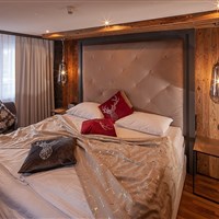 Boutiquehotel Die Mittagspitze (S) - ckmarcopolo.cz