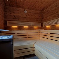 Boutiquehotel Die Mittagspitze (S) - ckmarcopolo.cz