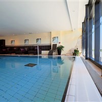 Boutiquehotel Die Mittagspitze (S) - ckmarcopolo.cz