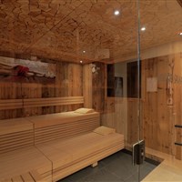 Boutiquehotel Die Mittagspitze (S) - ckmarcopolo.cz