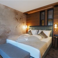 Boutiquehotel Die Mittagspitze (S) - ckmarcopolo.cz