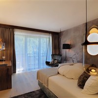 Boutiquehotel Die Mittagspitze (S) - ckmarcopolo.cz