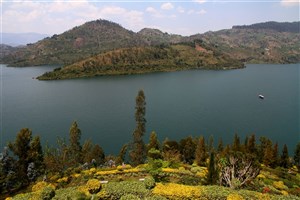  Rwanda - 6