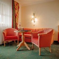 Hotel Bergheimat (W) - ckmarcopolo.cz