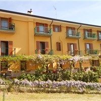 Hotel Montebaldina - ckmarcopolo.cz