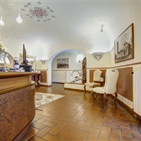 Hotel San Lino - ckmarcopolo.cz