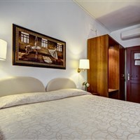 Hotel San Lino - ckmarcopolo.cz