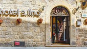 Hotel San Lino****