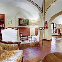 Hotel San Lino - ckmarcopolo.cz