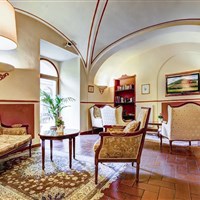 Hotel San Lino - ckmarcopolo.cz