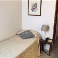 Hotel San Lino - ckmarcopolo.cz