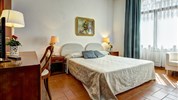 Hotel San Lino****