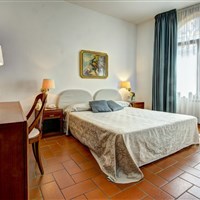 Hotel San Lino - ckmarcopolo.cz