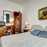 Hotel San Lino - ckmarcopolo.cz