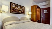 Hotel San Lino****