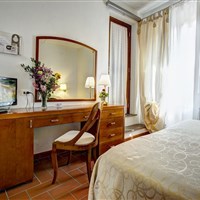 Hotel San Lino - ckmarcopolo.cz