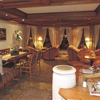 Hotel Garni Santa Barbara (W) - ckmarcopolo.cz