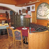 Hotel Garni Santa Barbara (W) - ckmarcopolo.cz