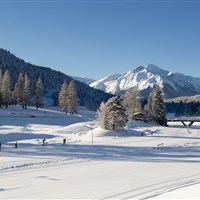 Hotel Inntalerhof (W) - ckmarcopolo.cz