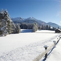 Hotel Inntalerhof (W) - ckmarcopolo.cz