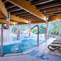 Interfrerie Aquapark Sport Hotel Malachit - Polsko_Intrfrerie Aquapark Sport Hotel_Malachit - ckmarcopolo.cz