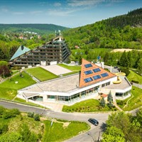 Interfrerie Aquapark Sport Hotel Malachit - Polsko_Intrfrerie Aquapark Sport Hotel_Malachit - ckmarcopolo.cz