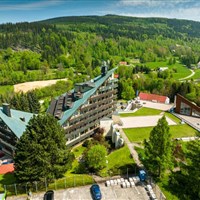 Interfrerie Aquapark Sport Hotel Malachit - Polsko_Intrfrerie Aquapark Sport Hotel_Malachit - ckmarcopolo.cz