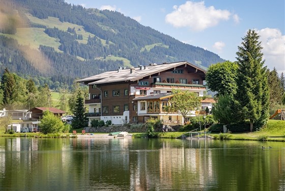 Marco Polo - Hotel Bad Neunbrunnen (S) - 